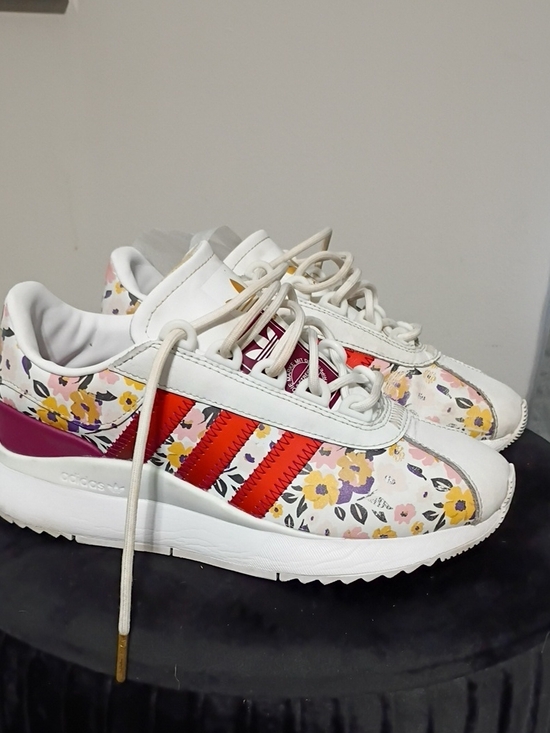 adidas Shoes - Adidas Sneakers